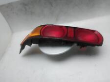 mr2 taillights for sale  SOUTHAMPTON