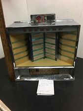 Seeburg jukebox 1950 for sale  Butler
