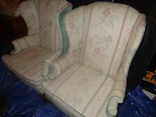 Antique chairs custom for sale  Roselle
