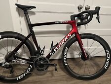 2023 specialized works for sale  Eagle Mountain