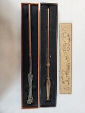 Harry potter wands for sale  Salinas