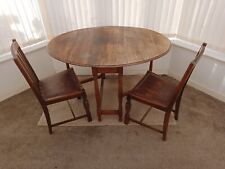 Antique dining table for sale  NOTTINGHAM
