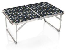 kids picnic tables for sale  Port Saint Lucie