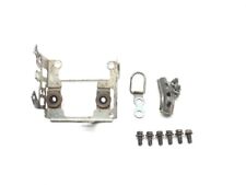 Misc Bracket Set 2013 Yamaha WR250F 3009A, used for sale  Shipping to South Africa