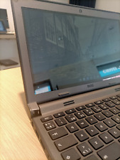Dell chromebook 3120 usato  Corato