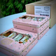 Cremas de Mano de Francia LUJO - Kit a Granel - 18 cuentan 6 cajas - ¡Venta al por menor 162! segunda mano  Embacar hacia Argentina