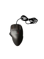 Contour mouse wired for sale  Houston