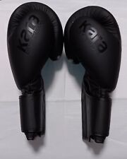 Gloves boxing training for sale  Chicago