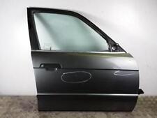 Porte droit bmw d'occasion  Savenay
