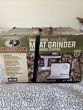 Nib mossy oak for sale  Athens