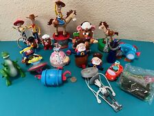 Toy story 1999 for sale  Cibolo