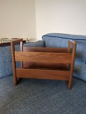 Mid century teak for sale  NEWPORT