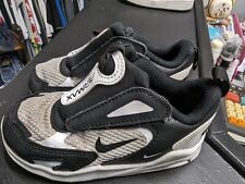 Nike air max for sale  BACUP