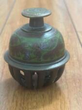 elephant bell for sale  Mesa