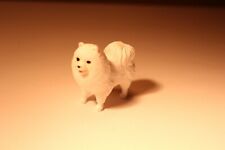 Miniature dog figurine for sale  San Francisco