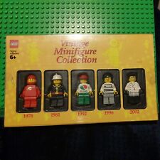 Vintage minifigure collection for sale  Ireland