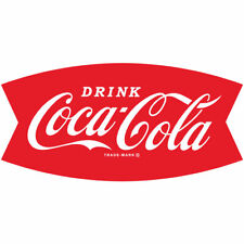 Drink coca cola for sale  Nashua
