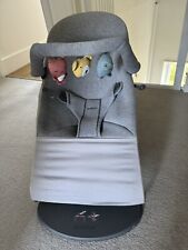 Baby bjorn bliss for sale  LONDON