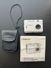 Polaroid pdc 5080 for sale  Peoria