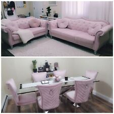 Sofa love seat for sale  Bristol