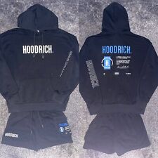 Women hoodrich tracksuit for sale  YORK