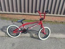 Intense pit bike for sale  HAMPTON