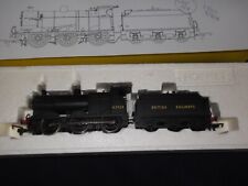 Hornby r2396 fowler for sale  HAYLING ISLAND