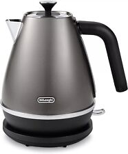 hob kettle for sale  Shipping to Ireland