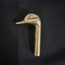 Duck goose bird for sale  Denver