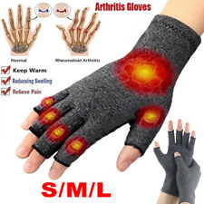 Arthritis compression gloves for sale  GAINSBOROUGH