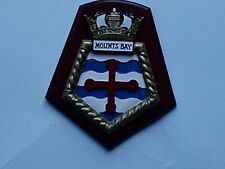 Ships crest hms for sale  NEWCASTLE UPON TYNE