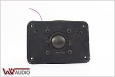 Usado, B&O Beovox S75 Tweeter Price Is Per Piece. comprar usado  Enviando para Brazil