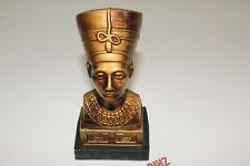 Bust queen nefertiti for sale  Swedesboro