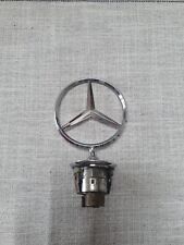 Mercedes bonnet raised for sale  MARKET RASEN