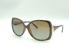 Vogue 2695 tortoise for sale  Shipping to Ireland