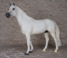 Breyer pferd modellpferd gebraucht kaufen  Leverkusen