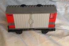 lego train wagons for sale  UK