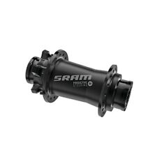 Sram nabe 110 gebraucht kaufen  Oberaudorf