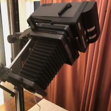 Meopta magnifax4a enlarger for sale  READING