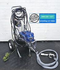 Graco finishpro 390 for sale  Downingtown