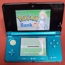 Nintendo 3ds console for sale  Shipping to Ireland