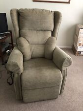 Repose electric recline for sale  DERBY
