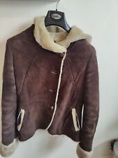Used women suede for sale  LONDON
