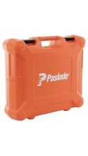 Genuine paslode ppn35ci for sale  GRAVESEND