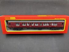 Hornby railways r422 for sale  Shipping to Ireland