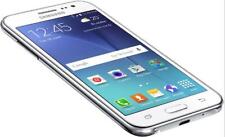 Telefone Android Samsung Galaxy J2 Duos com dual-SIM J200F J200G 4G 5MP 4.7" comprar usado  Enviando para Brazil