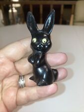 Small rabbit figurine for sale  Owings Mills