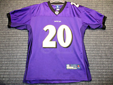 Reed baltimore ravens for sale  Forked River