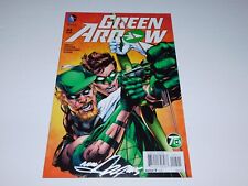 Green arrow 2015 for sale  Bend