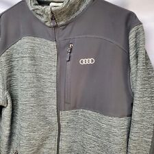 Audi womens size for sale  Shipping to Ireland